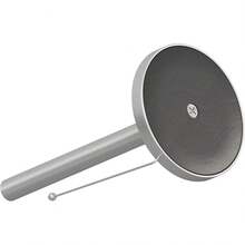 Kitchen Paper Towel Holder