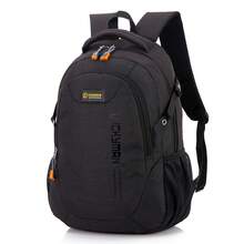 Mochilas - Azul - Ver 5