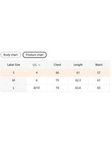 Butt-Lift High Stretch Cross-Back Jumpsuit For Women – Tight Bodycon Active One-Piece, Sculpting Workout Romper - 玫紅色 - 查看 7