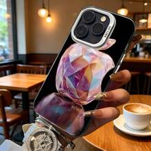 Basic Phone Cases - Noir - Voir 6