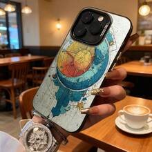 Basic Phone Cases - Czarne - Zobacz 7