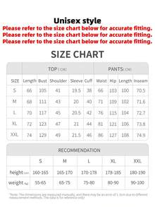 V-Neck Quick-Dry Scrubs Set, New Design | Stretchy & Lightweight | Suitable For Hospital, Clinic & Casual Wear | Multiple Pockets Spring - Burgundy - View 8