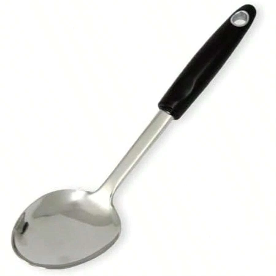 Ladles - Multicolor - View 1