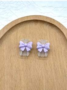 Tie Tie Data Cable Charger Cable Protection Fixed Wire To Prevent Data Cable Cracking Data Cable Winding Protection