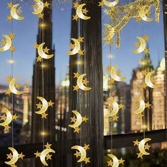 Premium Balloon Wall Set, Perfect For Weddings, Proposals, Parties, And Birthday Decorations Indoors Or Outdoors.