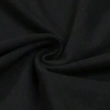 LF4070003.jpg - Negro - Ver 3