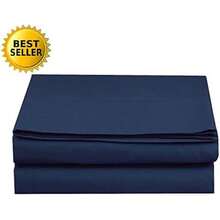 Flat Sheets - Multicolor - View 2