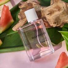 Fresh Natural Niche Long-Lasting Perfume, Fruity Floral Perfume, Strawberry. - 水果&柑橘香調 - 查看 6