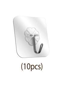 [US-Based Shipping]1pc Black Under-Cabinet Pull-Out Pot & Pan Storage Rack With Sliding Lid Holder And Pot Rack, Kitchen Lid Storage Rack, Adjustable Cookware Holder, Pot Rack Countertop Cabinet Dishware Tray, Pull-Out Storage Rack, Tiered Shelf, Multi-Level Countertop Pot Lid Holder, Under-Cabinet Pot And Pan Storage Rack, Sliding Pot Lid Holder And Cookware Rack, Pull-Out Pot And Pan Storage Rack, Kitchen Pull-Out Dish Drainer, Storage Rack, Plate Holder, Carbon Steel Shelf, Countertop Dish Rack, Large Capacity For Pots, Lids, Baking Tools, Tableware, And Cookware. Slides Into Cabinet For Storing Pots, Lids, Baking Tools, And Tableware. 8 Adjustable Shelves. - Nhiều màu - Xem 12