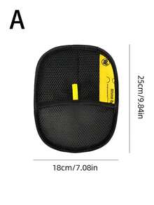 3/2/1 pieza Guantes de eliminación de pelo estático para mascotas grandes mejorados - Guantes de aseo para gatos de polipropileno negro con decoración amarilla, eliminación eficiente de pelo y caspa de gatos y perros, herramientas de aseo esenciales para mascotas | Accesorios para mascotas de moda | Guantes de cuidado duraderos, Guantes de aseo para mascotas, Adecuados para gatos y perros, limpieza de ropa, eliminación de pelo de sofá, limpieza de edredón de algodón, todo el año, regalos