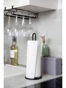 Kitchen Paper Towel Holder