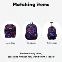 Lunch Box Sets - Multicolor - View 8