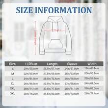 Cowboy Dad Papa Surviving Fatherhood One Beer At A Time Uni Hoodie,220g Pure Cotton Printed Hoodie - 款式24 - 查看 7
