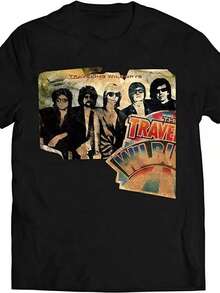 Women T-Shirts - Back 4 - View 6