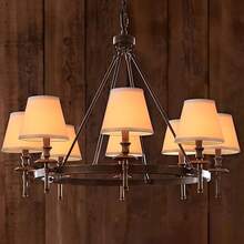 1/3 piezas Pantalla de lámpara mini, Pantalla de lámpara, Pantalla de luz 1/2/3/4 Mini, 3.54" Parte superior X 5.12" Parte inferior X 5.51" Alto, Pantalla de lámpara de clip, Apta para lámpara colgante, lámpara de pared, vela, araña, lámpara de mesa pequeña, para fuentes de luz de bombilla puntiaguda, solución de iluminación elegante y natural para el hogar, decoración del hogar, regalo para familiares y amigos, regalos de cumpleaños y graduación - Multicolor - Ver 8