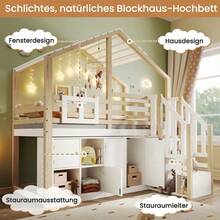 Kids Bed Frames, Headboards & Footboards - Default - View 7