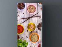 Wallpapers - Multicolor - View 4