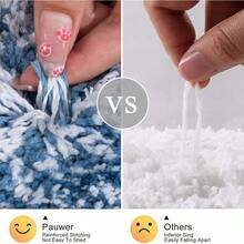 Bathroom Anti-Slip Mats