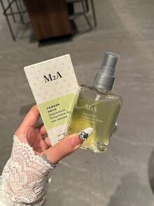 1 pieza /100ml Spray de fragancia, Aire libre en el hogar, Aromaterapia, Adecuado como regalo para mujeres, Para interiores y exteriores, Desodorización y mejora de la fragancia del armario, Regalo de pareja, Contiene fragancia para el hogar duradera, fresca e invitadora