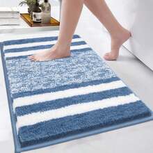 Bathroom Anti-Slip Mats