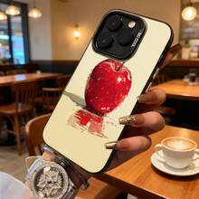 Basic Phone Cases - Noir - Voir 7