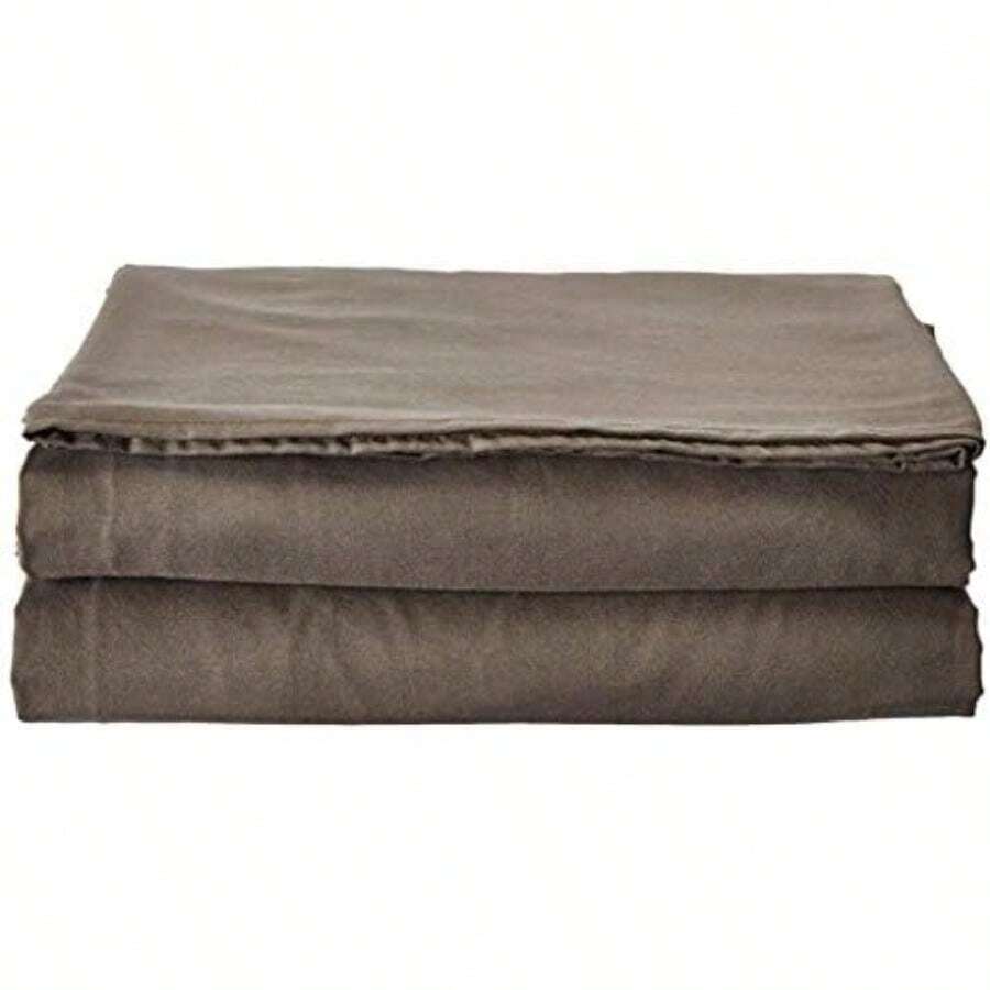 Flat Sheets - Multicolor - View 1