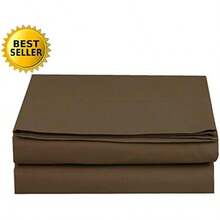 Flat Sheets - Multicolor - View 2