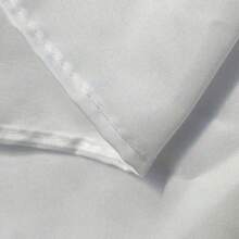 Freya Skye Flag | Pink USA Flag Aesthetic - 如圖所示 - 查看 3