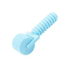 Detachable Diamond Painting Roller, DIY Diamond Art Roller Beads Corrected & Fixing Tool For Diamond Art Tool Accessories - Multicolor - View 20