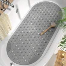 Bathroom Anti-Slip Mats - Degree - View 10