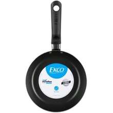 Ekco | Sartén con Antiadherente de Aluminio 18 cm - Color Negro(default) - Multicolor - Ver 6