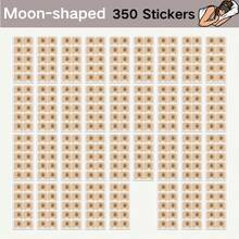 420/350/230/100PCS Bulk Pack Of  Dilators,  Patches,  Strips,  Clips,  Tapes, Nose Dilators, Nose Patches, Nose Strips, Nose Clips, And Nose Tapes - Advanced Technology To Reduce Snoring By 95% And Improve Sleep Quality For Restful Nights. Sweatproof And Power-Free Design Ideal For Gym, Yoga, Travel, And Home Use. Perfect As Christmas Gifts Or Back To School Essentials For Adults And Seniors Seeking Silent Sleep Solutions. Crafted From Hypoallergenic Materials For Comfort And Durability, Ensuring Optimal Airflow And Easy Application. Shop Now For The Ultimate Snoring Reduction And Sleep Enhancement Product! Home & Living, Home Essentials, Daily Home Essentials, Other Sleep Aid Products. - quảng trường - Xem 3