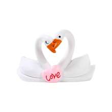 Statues - Blanc - Voir 6
