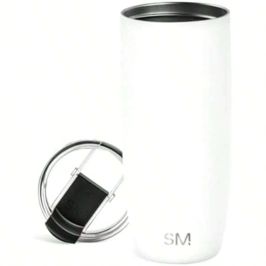 Mugs - Multicolor - View 1
