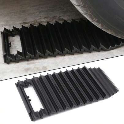 1 st vindtät termisk fleece ansiktsmask - heltäckande vinterskyddsutrustning för utomhusbruk, varm andningsbar skidmask för motorcykel/cykling/skidåkning, oumbärligt tillbehör i kallt väder för män och kvinnor