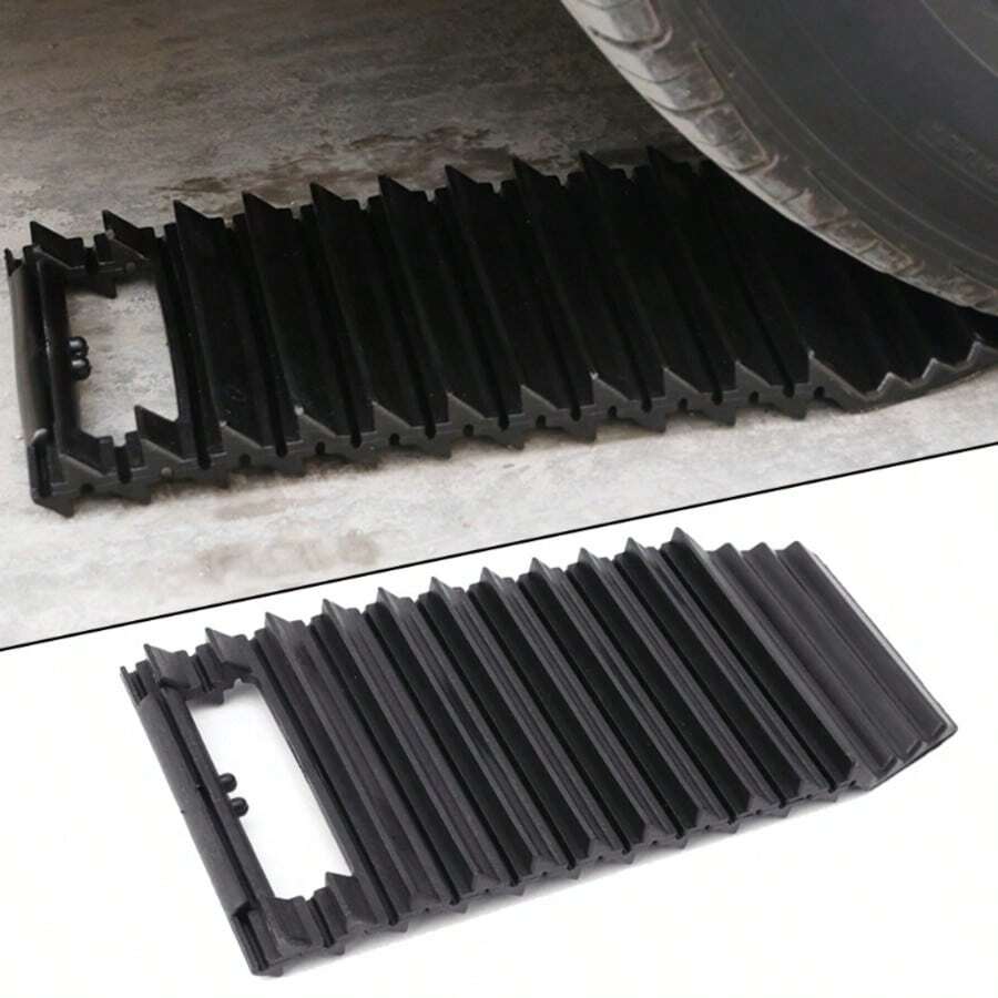 1PC Windproof Thermal Fleece Face Mask - Full-Coverage Winter Outdoor Protective Gear, Warm Breathable Ski Mask For Motorcycle/Cycling/Skiing, Must-Have Cold Weather Accessory For Men & Women