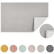 Bathroom Anti-Slip Mats