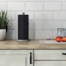 Kitchen Paper Towel Holder