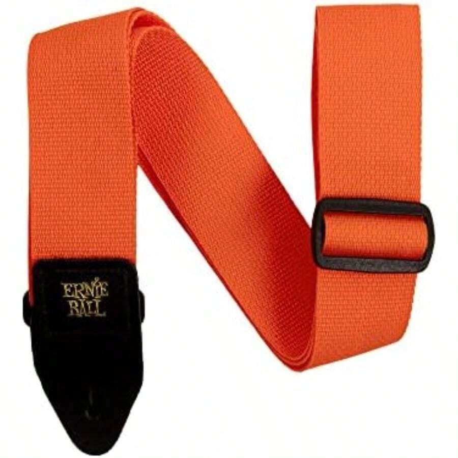 Lock Strap - Çok renkli - Görünüm 1