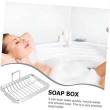 Polo Girths & Overgirths