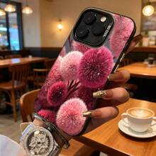 Basic Phone Cases - Noir - Voir 7