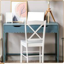 6件套扇形木饰条 - 优雅的装饰线条，适用于墙壁、橱柜、搁板和门 - DIY家居装修，时尚的扇形边缘设计，门饰|光滑的木质表面|柔滑的质感，搁板衬垫和装饰品 - 米色 - 查看 6