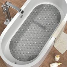 Bathroom Anti-Slip Mats - Degree - View 9