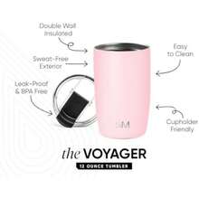 Mugs - Multicolor - View 2