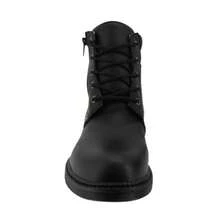 IMPULS FORESTER Hiking Casual Men's Boot - Black - View 4