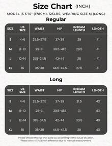 RRIVE Women's Pink High Waisted Wide Leg Sweatpants Drawstring Baggy Lounge Pants Comfy Soft Cotton Casual Trousers With Pockets - 藕粉色 - 查看 9