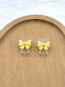 Tie Tie Data Cable Charger Cable Protection Fixed Wire To Prevent Data Cable Cracking Data Cable Winding Protection