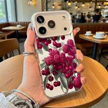 Basic Phone Cases - Noir - Voir 3