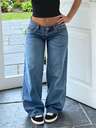 Viscose