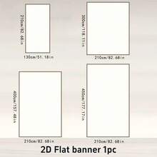 1 pieza Fondo fotográfico del Día de San Valentín, puerta de madera rústica con rosas rojas y flores, fondo para retrato de pareja, recién nacido, regalo de cumpleaños, decoración de pancarta